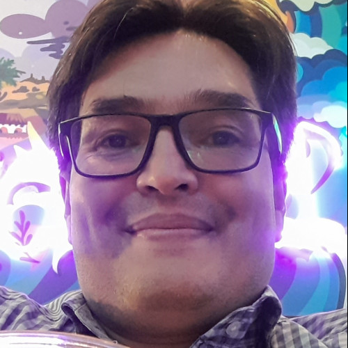 NESTOR M. profile photo