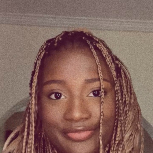 Gold  D. profile photo
