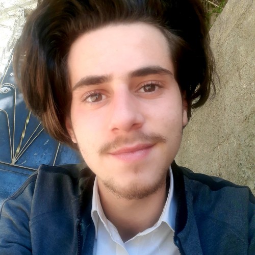 Wessam  A. profile photo