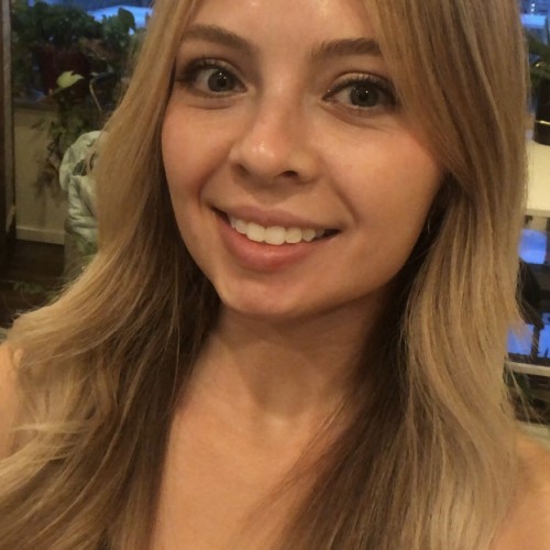 Emily E.