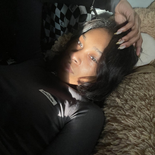 Brielle  T. profile photo