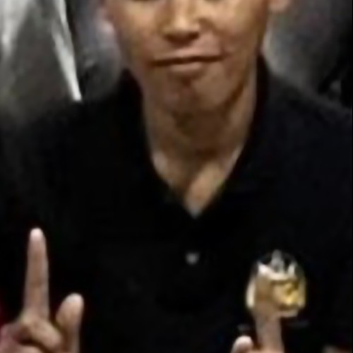 Rudy D.