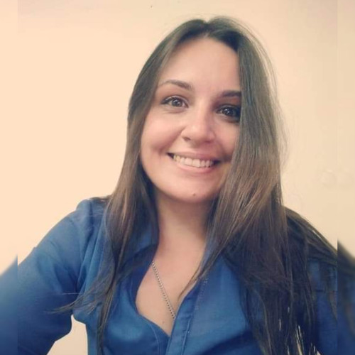 Florencia T. profile photo