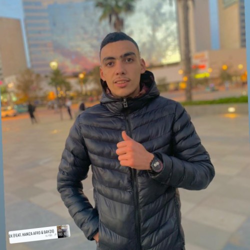 Abdo A.