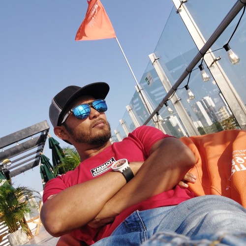 juan s. profile photo