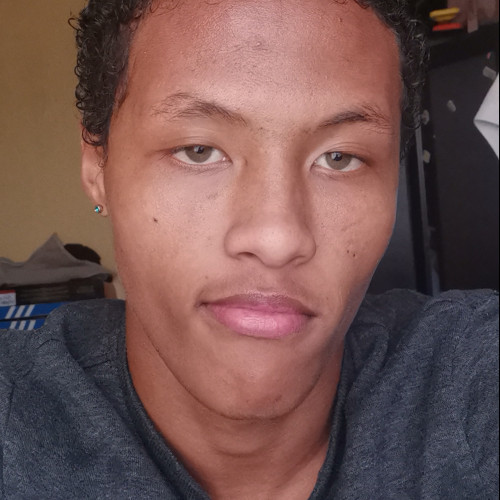 Bryan S. profile photo
