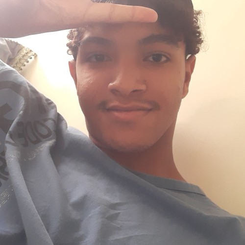 Abderahman  E. profile photo