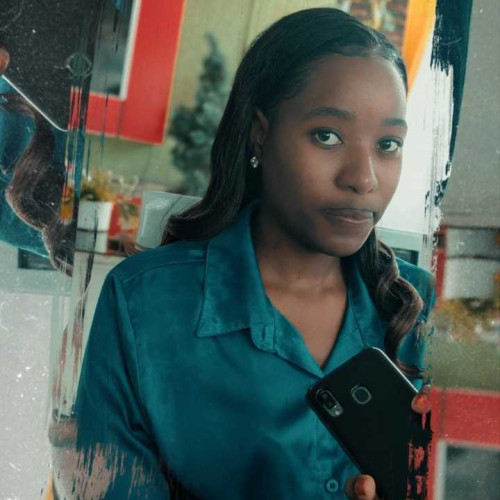 Beatrice K. profile photo