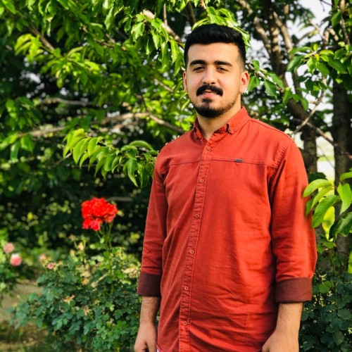 alind  a. profile photo
