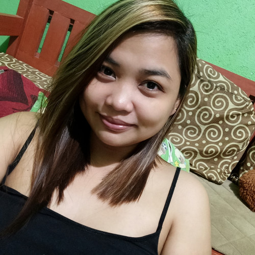 Kath G. profile photo