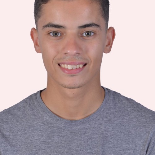 Oualid L.