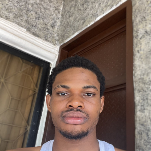 Drex D. profile photo