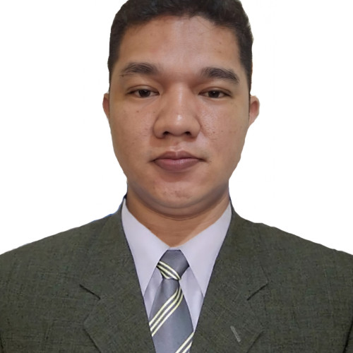 Abel P. profile photo