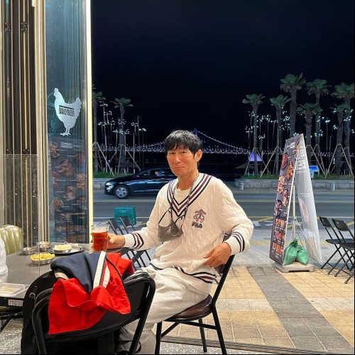 Chi Wan  K.