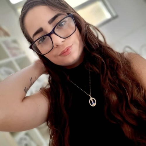Karol O. profile photo