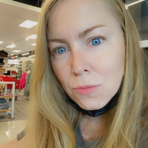 Desiree D. profile photo