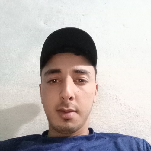 Abdlghani  E. profile photo