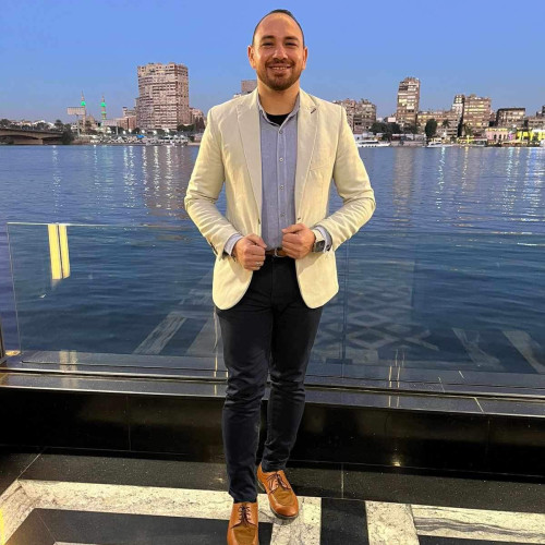 Alaa H. profile photo