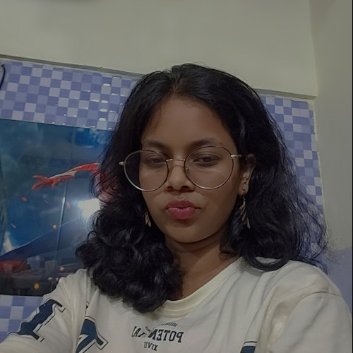 Tanishka T. profile photo