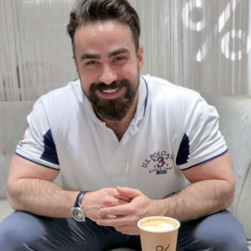 Owais A. profile photo