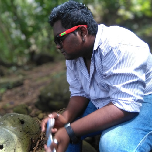 Sawan  Y. profile photo