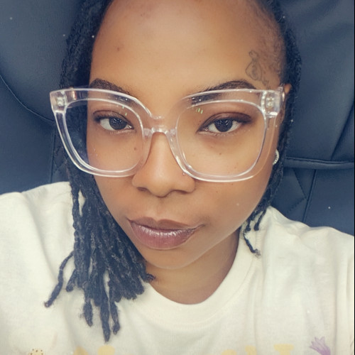 Drema H. profile photo
