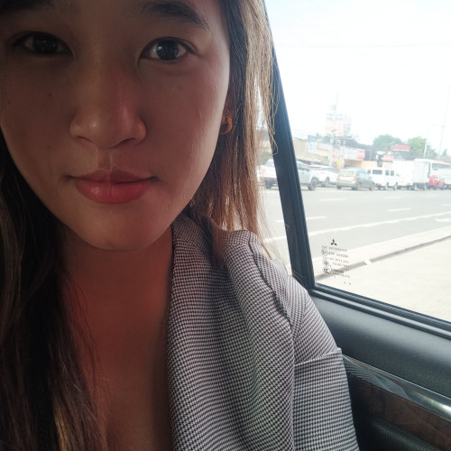 Narlynjoy A. profile photo
