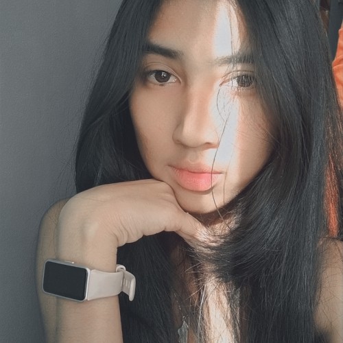 Raissa  R.