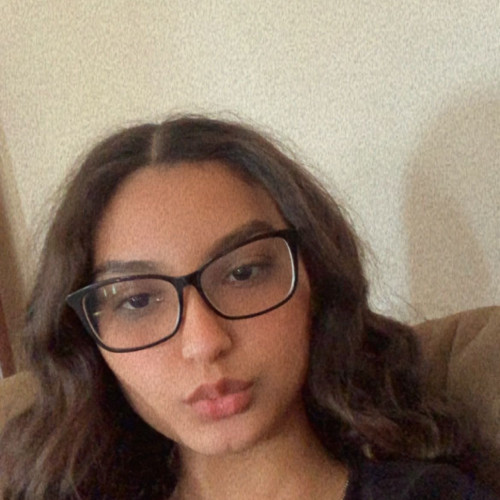 stephanye P. profile photo