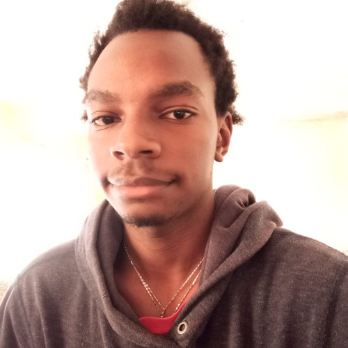 Kyle F. profile photo