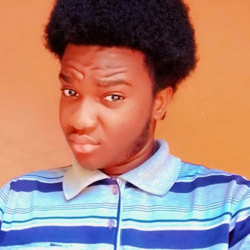 Obeng V. profile photo