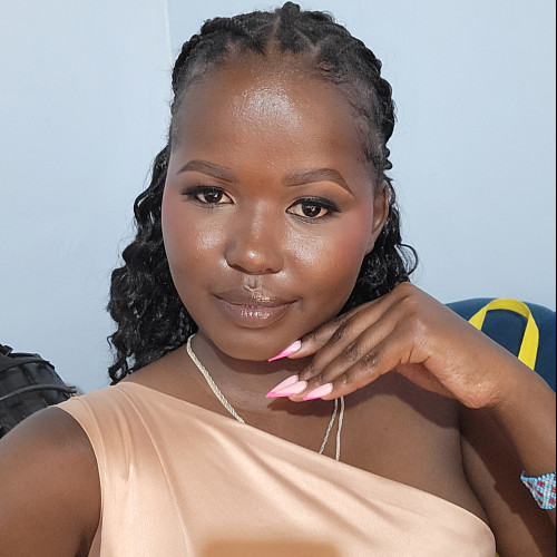 Kate K. profile photo