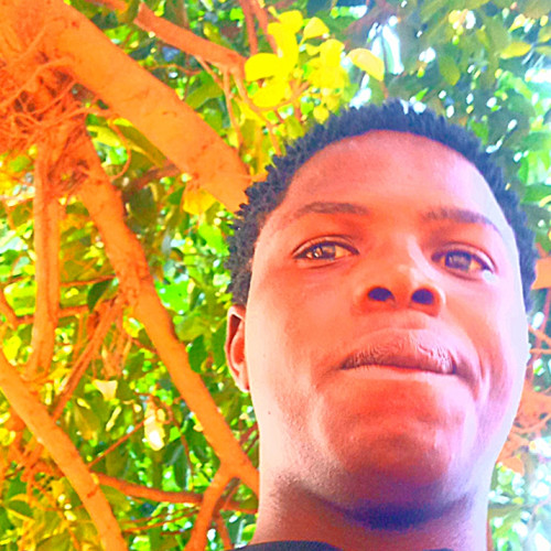 Obadiah  I. profile photo
