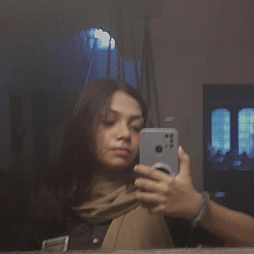 Afzana S.