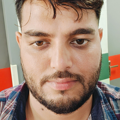 Sanju C.