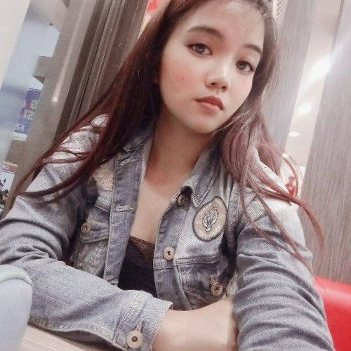 Jesa M. profile photo