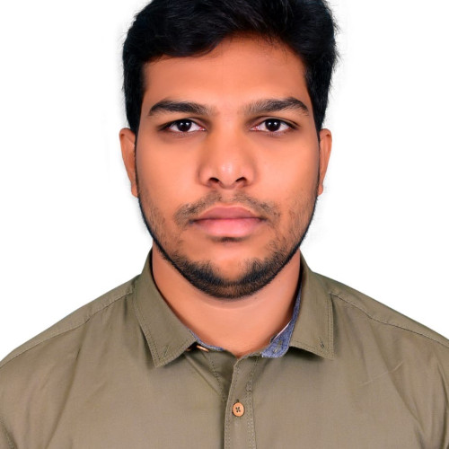 Akram S. profile photo