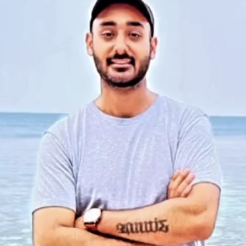 Ronnie S. profile photo