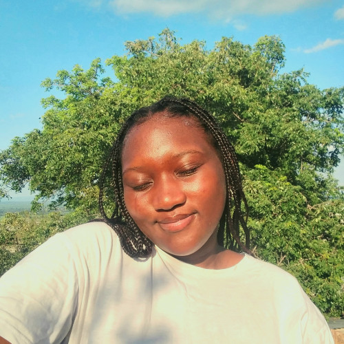 Nompendulo  N. profile photo
