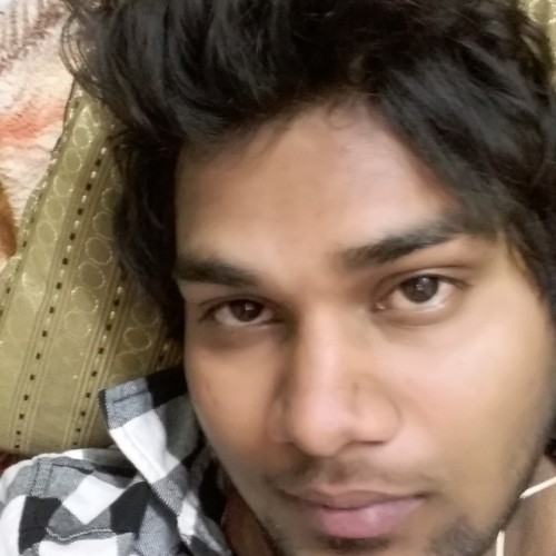 vivek m.