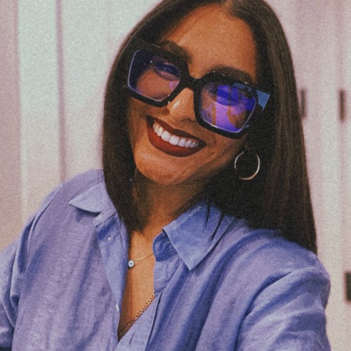 Viya D.