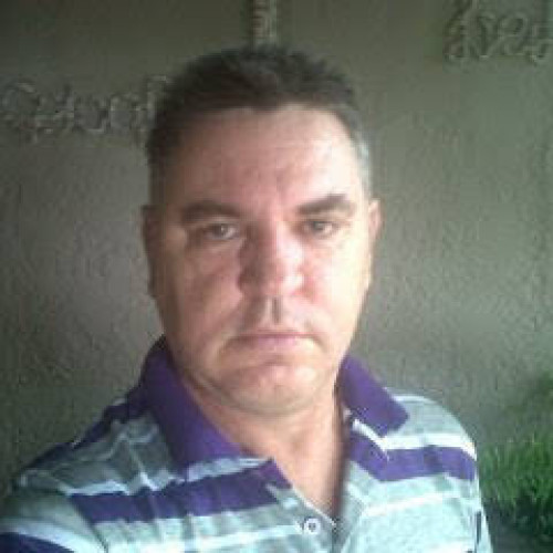 Daniel  P. profile photo