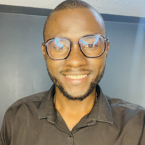 Robert K. profile photo