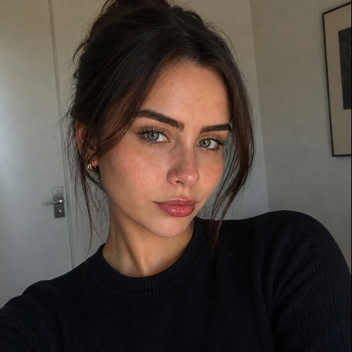 belina b. profile photo
