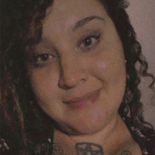 Fiorella D.