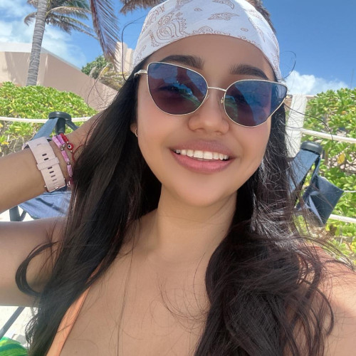 SURI G. profile photo