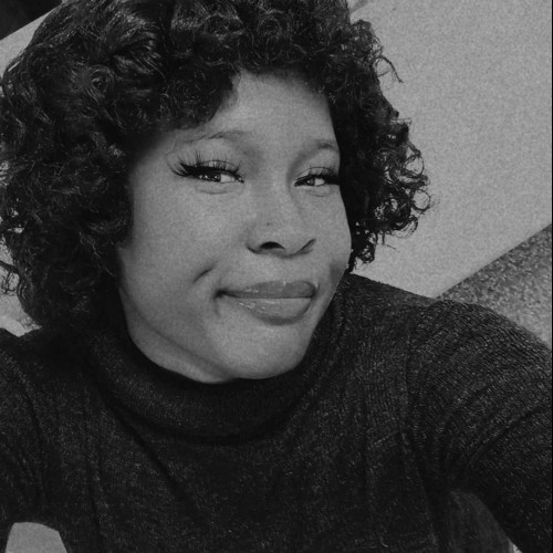 Thelma C.