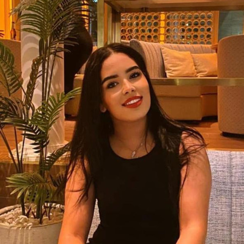 Fadwa C. profile photo