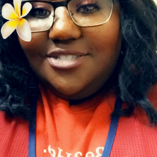 Christi M.