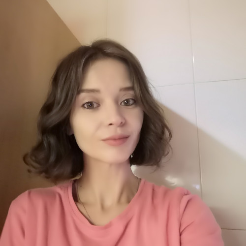 Carla M. profile photo